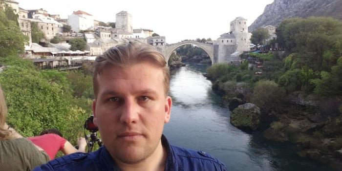 mostar_0.jpg 