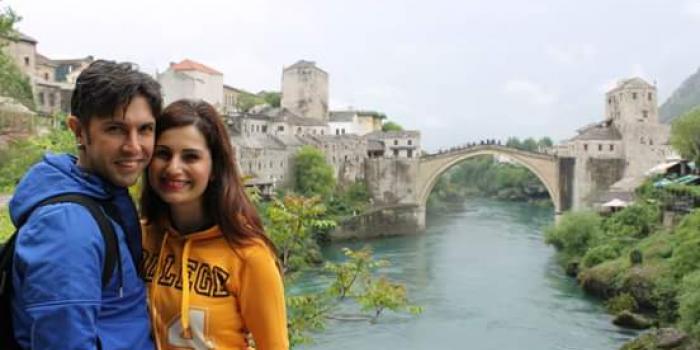 mostar_1.jpg 