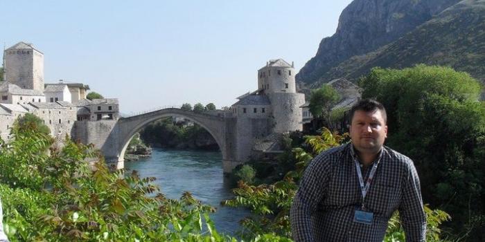 mostar_2.jpg 