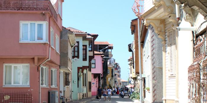 mudanya4.jpg 