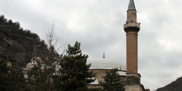 mudurnu_yildirim_beyazit_camii.jpg 