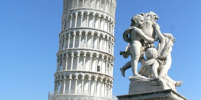 pisa.jpg 