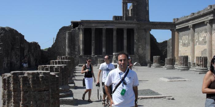 pompei.jpg 