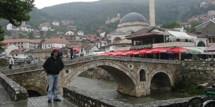 prizren.jpg 