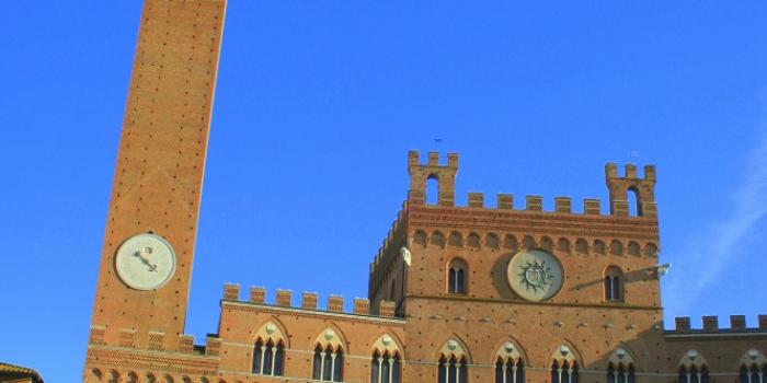siena.jpg 