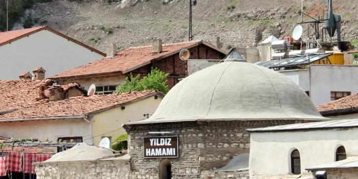 yildiz_hamami.jpg 