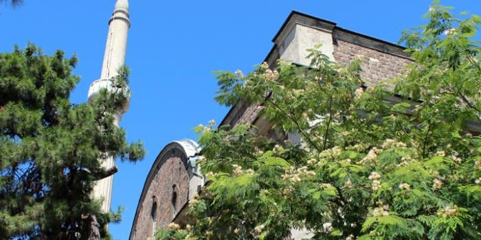 zagnospasa_camii1.jpg 