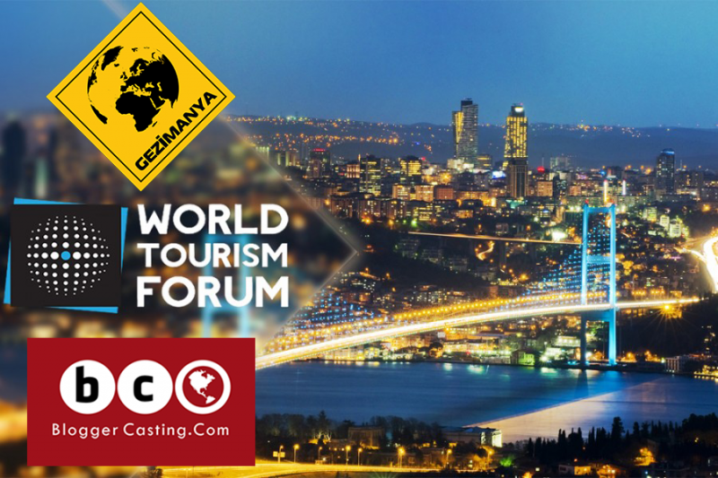 world travel forum