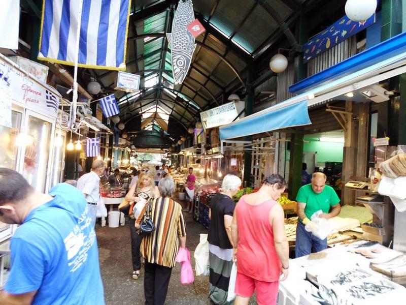 kahve falında domuz ne demek