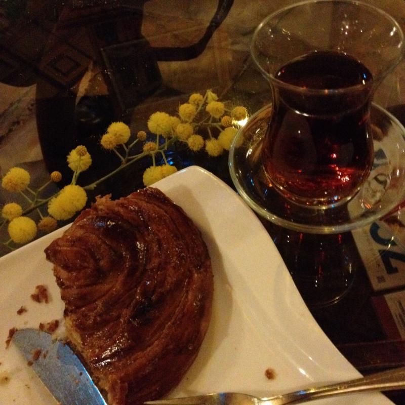 Girne Gezi Rehberi Yavru Vatan Dedikleri Kuzey Kıbrıs Gezimanya