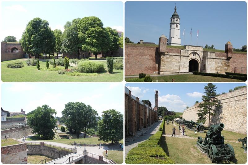 kalemegdan1