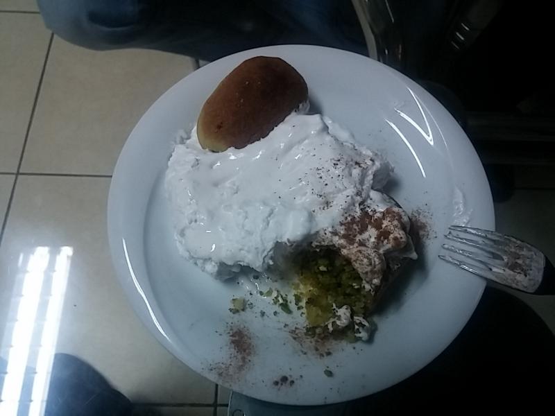 kerebiç