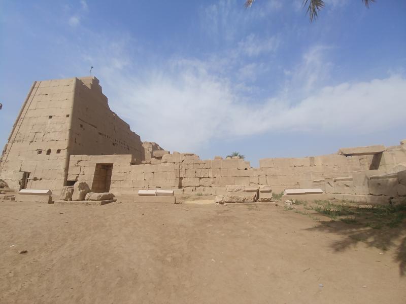 Karnak
