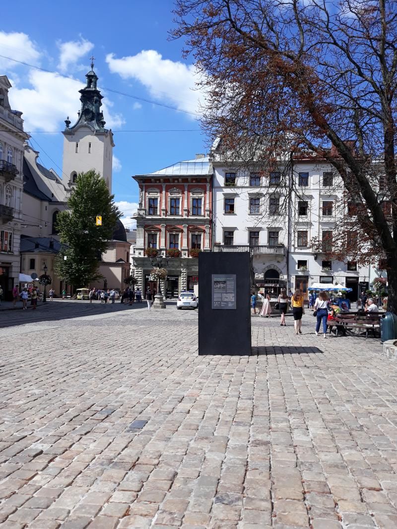 lviv