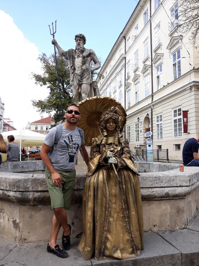 lviv