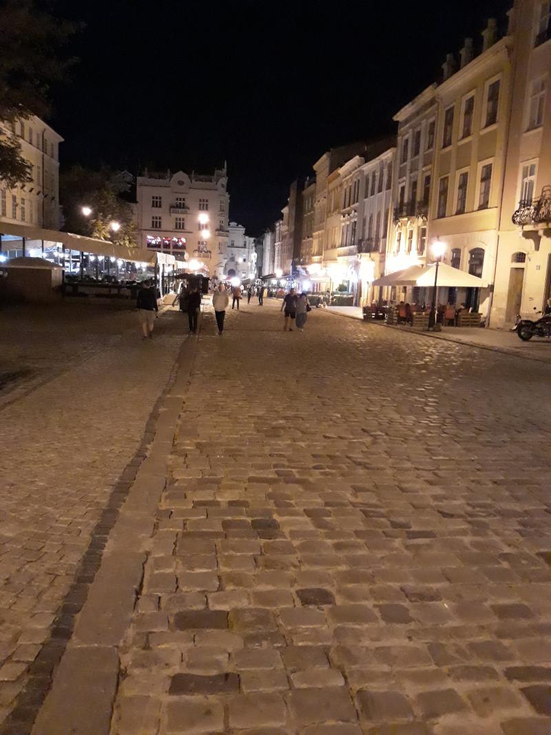 lviv