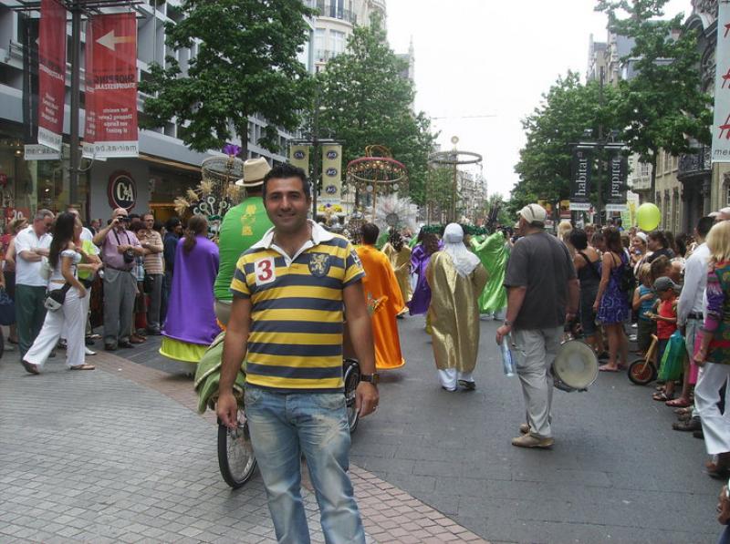 festivaaller sehri...