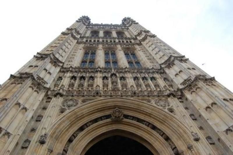 578820_4025776039350_1508706119_n