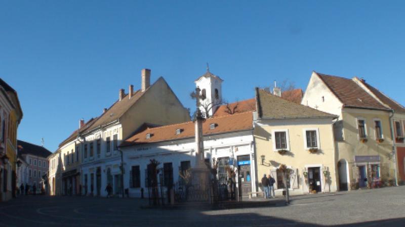 DSC01887