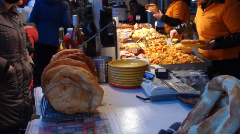 DSC01896.JPG