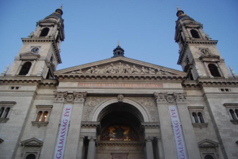 DSC_0007.JPG