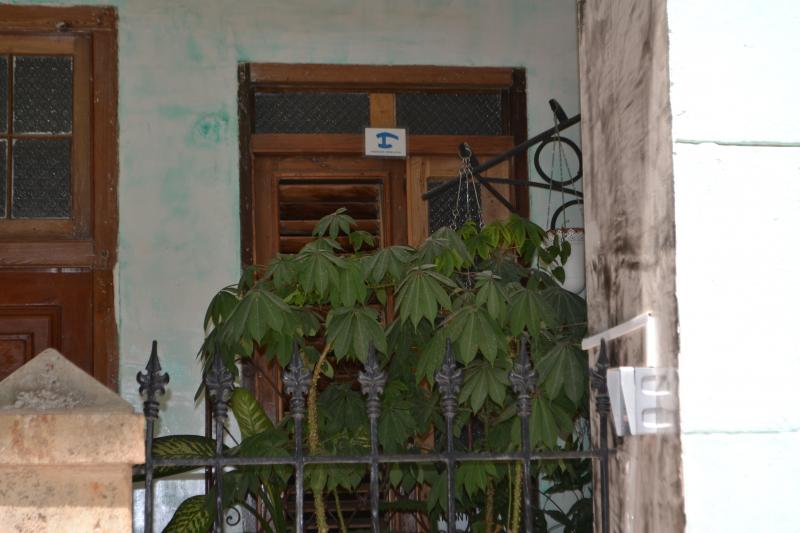 Kiralık evler için bu işaret knuluyor