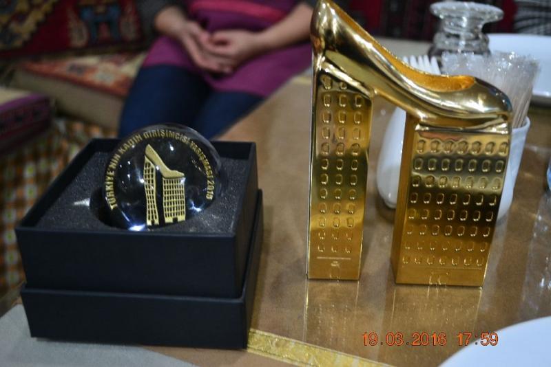 Kars Gezi Rehberi Kars Kaz Evi 5. Bölüm Gezimanya