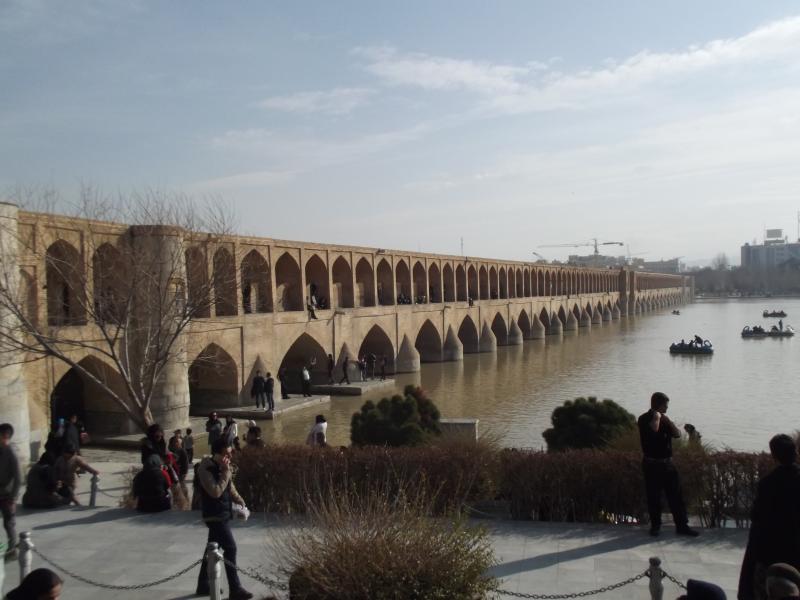 Sie-Sopol Köprüsü