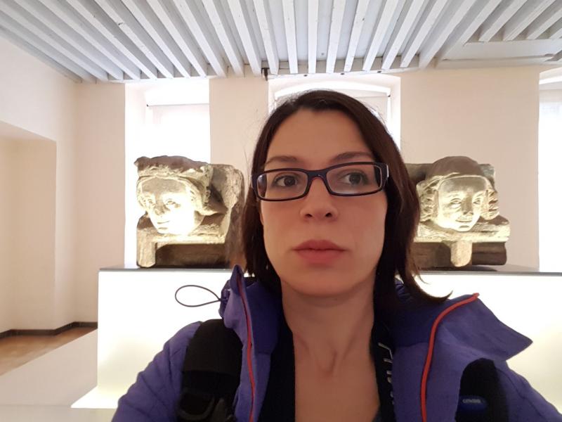 maison tavel tuğçe