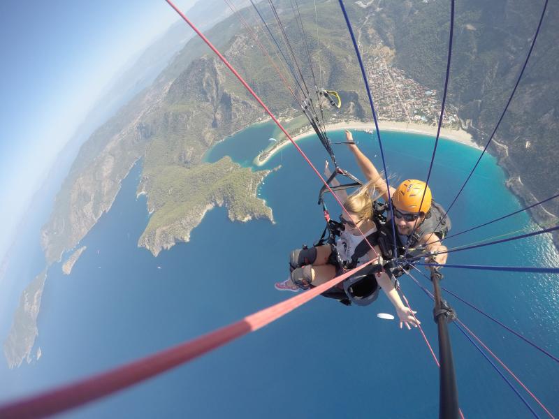 yazının her hangi bir yerine konulabilir