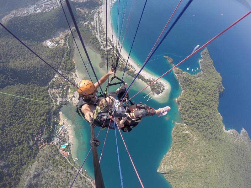 yazının her hangi bir yerine konulabilir