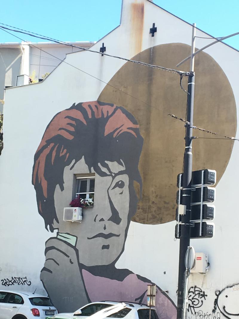 Savamala