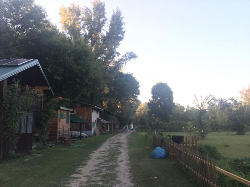 Büyük Savaş Adası