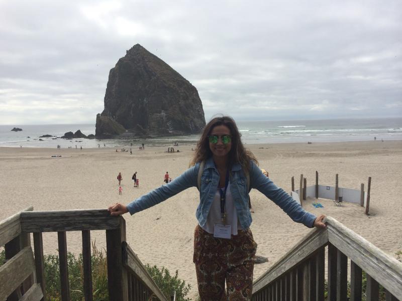 Vedalaşmak zor olacak