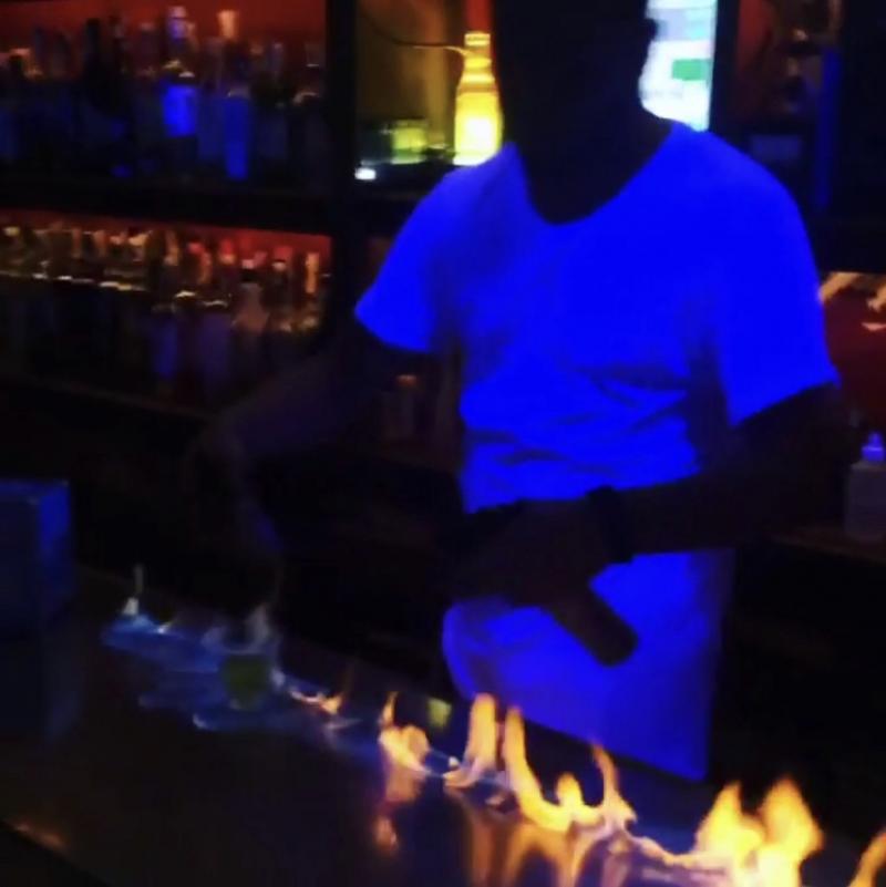 sexporn izle kızın ayıp yerlerini çekme oyunu
