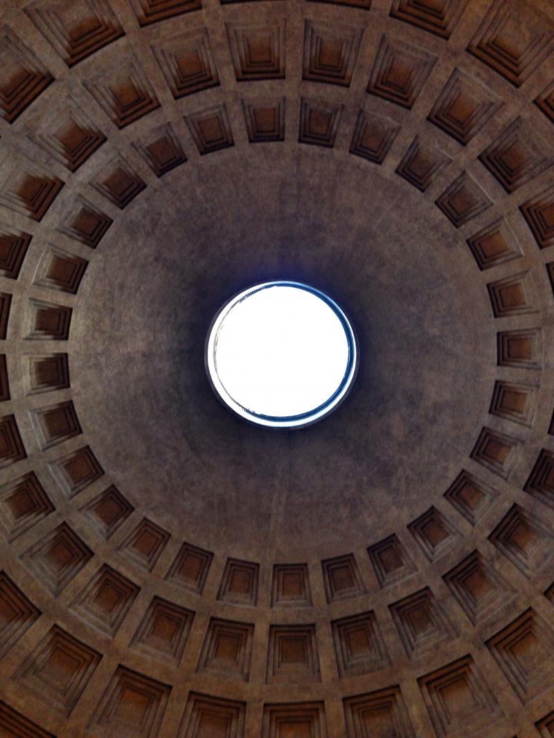 Pantheon
