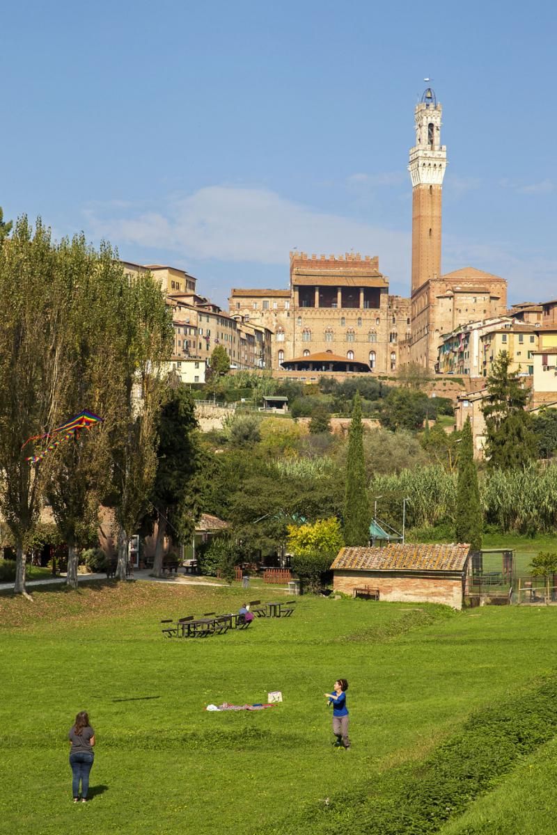 Siena