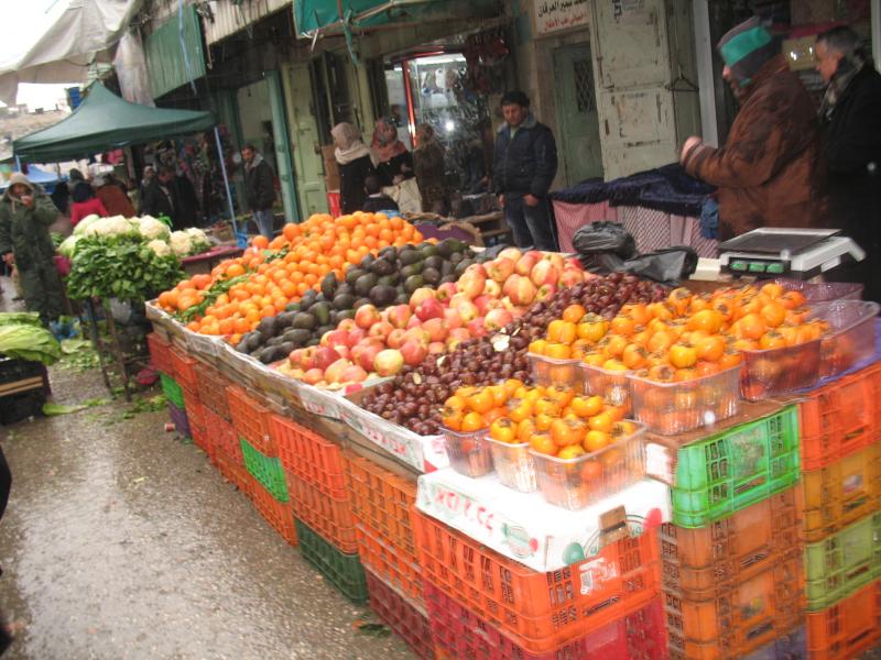 hayat kurtaran meyveler ;)