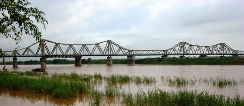 Long Bien Köprüsü (web'den)