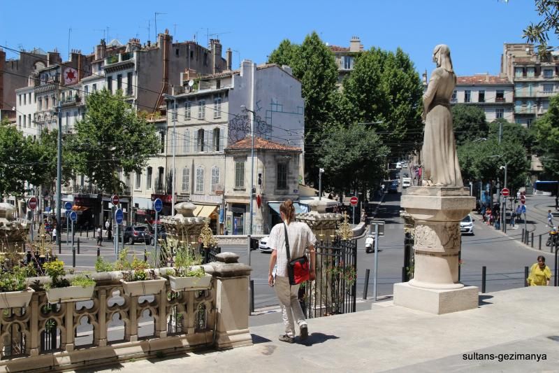 Reform Kilisesi'nden