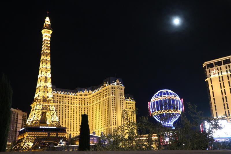 Las Vegas Slot Makinesi Kazananlar YouTube hattında demek ...