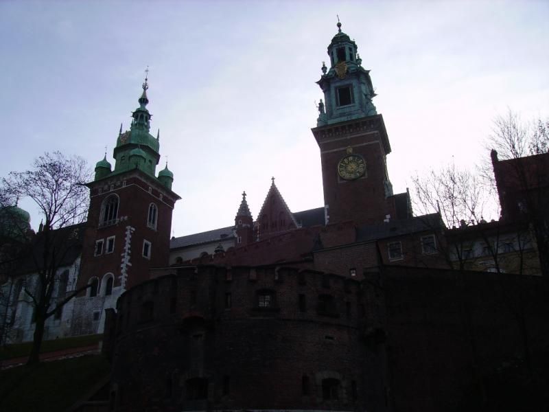 Wawel