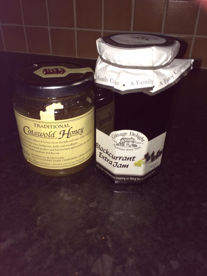 whatsapp-image-20160612