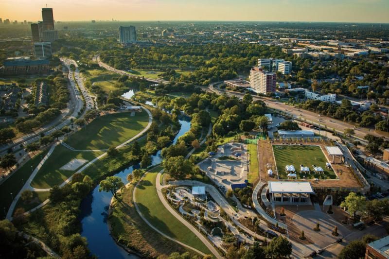 0217-buffalo-bayou-park-above-shot-downtown_vn6x4x.jpg