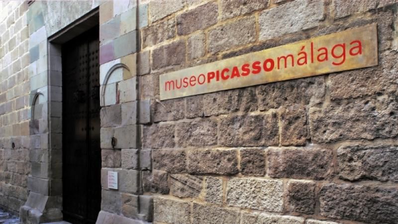03-museo-picasso-fachada_crop3sub1.jpg