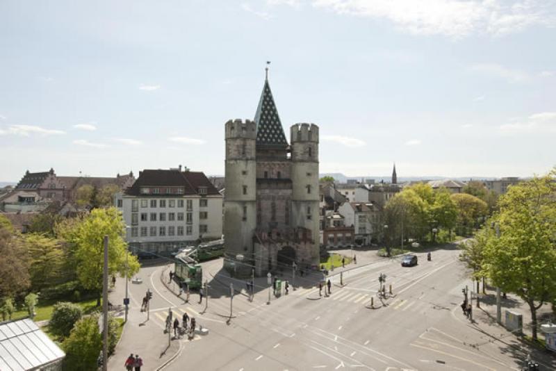 08-hotel_spalentor_basel_basel.jpg
