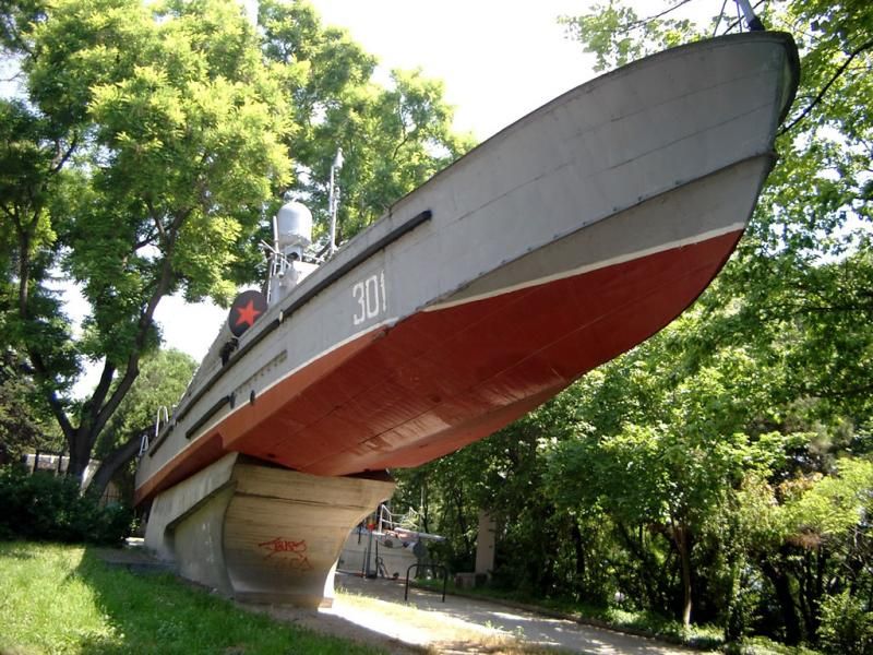 0varna_dryzki.jpg