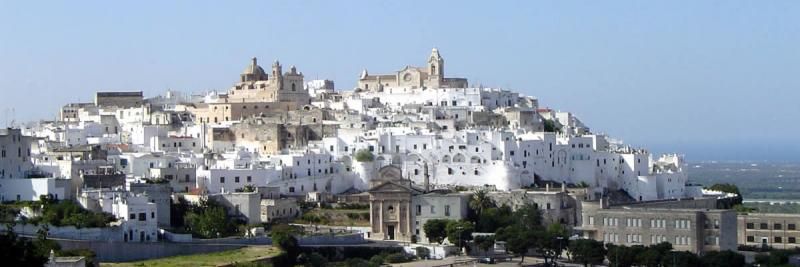 10-apuliatv.jpg