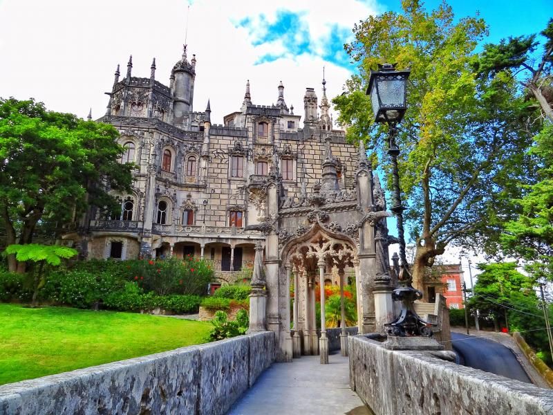 11-Sintra-Quinta-da-Regaleira.jpg