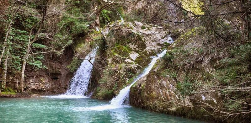 11-goller-vadisi-2.jpg